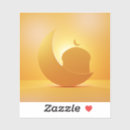 Recherche de ramadhan autocollants Moubarak