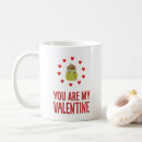 Search for cute vegetarian mugs Funny