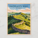 Search for northumberland postcards United kingdom
