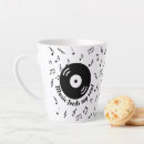Search for love note mugs Musician