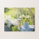 Recherche de mort et vie puzzles Pour tous