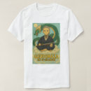 Search for yakuza clothing Manga