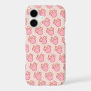 Search for head iphone cases Minnie