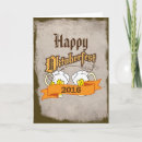 Search for oktoberfest cards Beer