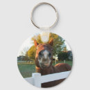 Search for funny faces keychains Silly