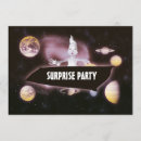Recherche de surprise halloween invitations Fête