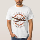 Search for che tshirts Indiana