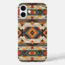 Recherche de aztèque iphone coques Bois