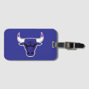 Search for bulls travel accessories Tag