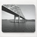 Search for b day mousepads Outdoors