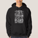 Search for desi hoodies Dad