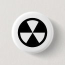 Search for radioactive buttons Fallout