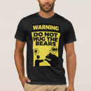 Search for bear hug tshirts Animals