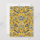 Recherche de papillon correspondances cartes Boho