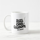Search for sports dad mugs Grandfather