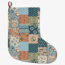 Search for sailor christmas stockings Sailing
