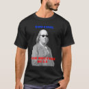 Search for too cool for british rule tshirts Franklin