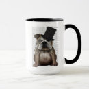 Search for steampunk dog mugs Cute pets