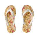 Search for original pattern design clothing For kids