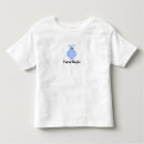 Recherche de bluebird tshirts Nature