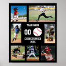 Search for baseball posters Modern