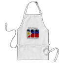 Search for philippine flag aprons Pilipinas