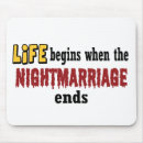 Search for divorced electronics Humour
