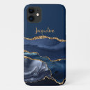 Search for blue geode iphone cases Script