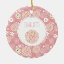 Search for hippy ornaments Seventies