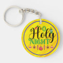 Search for holi keychains Peace