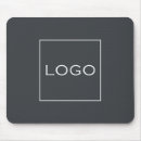 Recherche de avec logo tapis souris Personnel administratif