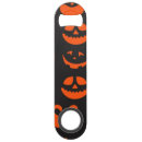 Recherche de halloween ouvre bouteilles Effrayant