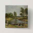 Search for constable accessories Oil