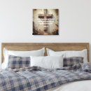 Recherche de croisé impressions sur toile Imprimer