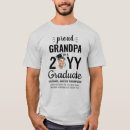 Search for graduation tshirts Class of 2025