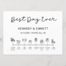 Search for icon timeline weddings Icons