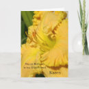 Search for ruffles cards Floral