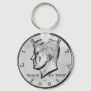 Search for kennedy keychains Vote