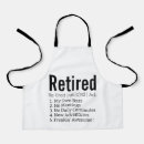 Search for retirement thank you Cool funtie aunty definition