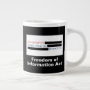 Search for journalism mugs Reporter