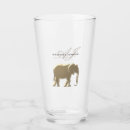 Recherche de glace chopes Monogramme