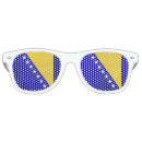 Recherche de bosniens Bosna