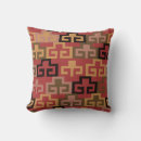 Search for chinese pillows Colourful