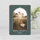 Recherche de rire vœux cartes Moderne