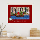 Recherche de china posters Hong kong