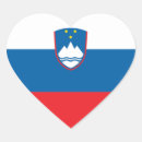 Recherche de slovenia autocollants Slovénie