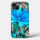 Search for sunflower ipad cases Blue