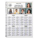 Search for business supplies Modern