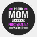 Search for fibromyalgia warrior stickers Invisible disability