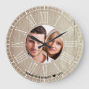Search for roman numeral posters Couple